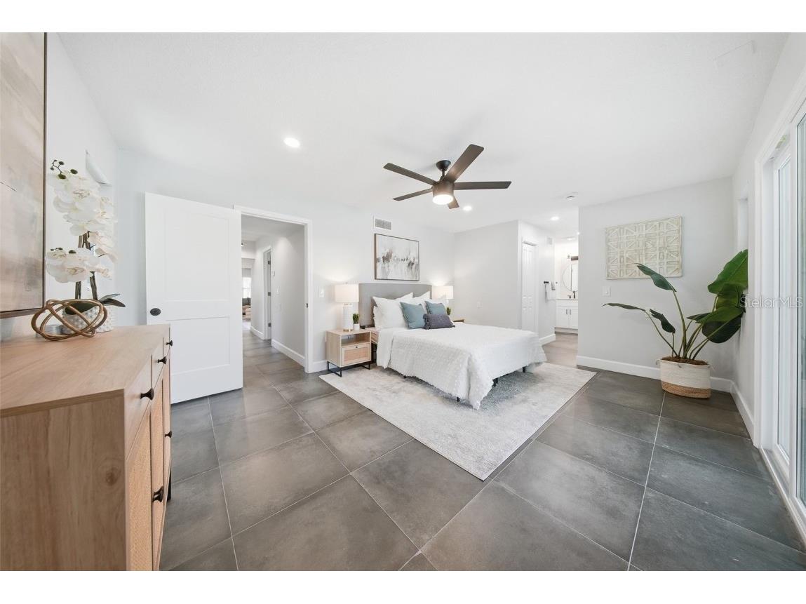 7033 Hibiscus Avenue S South Pasadena FL 33707 TB8458379 image21