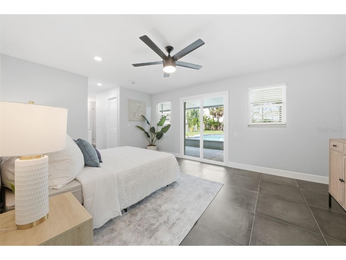 7033 Hibiscus Avenue S South Pasadena FL 33707 TB8458379 image23