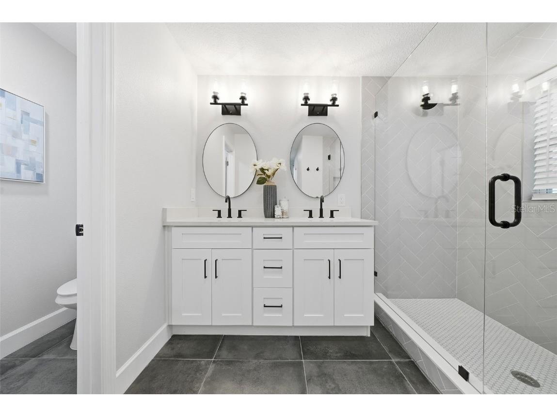 7033 Hibiscus Avenue S South Pasadena FL 33707 TB8458379 image25