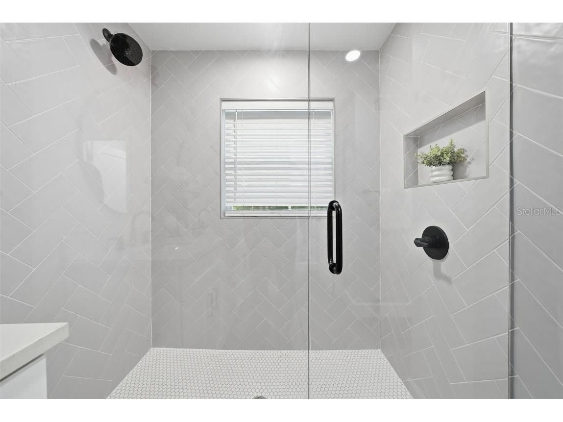 7033 Hibiscus Avenue S South Pasadena FL 33707 TB8458379 image26