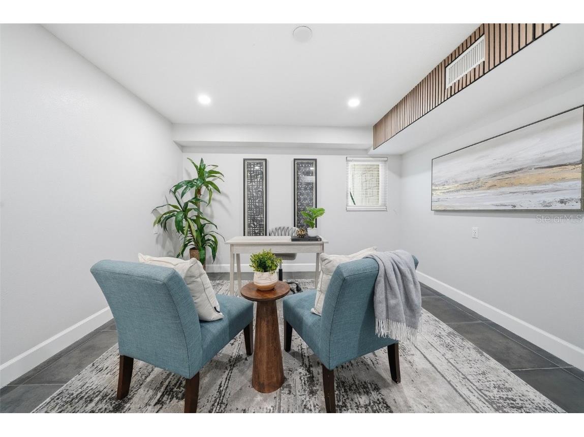 7033 Hibiscus Avenue S South Pasadena FL 33707 TB8458379 image27