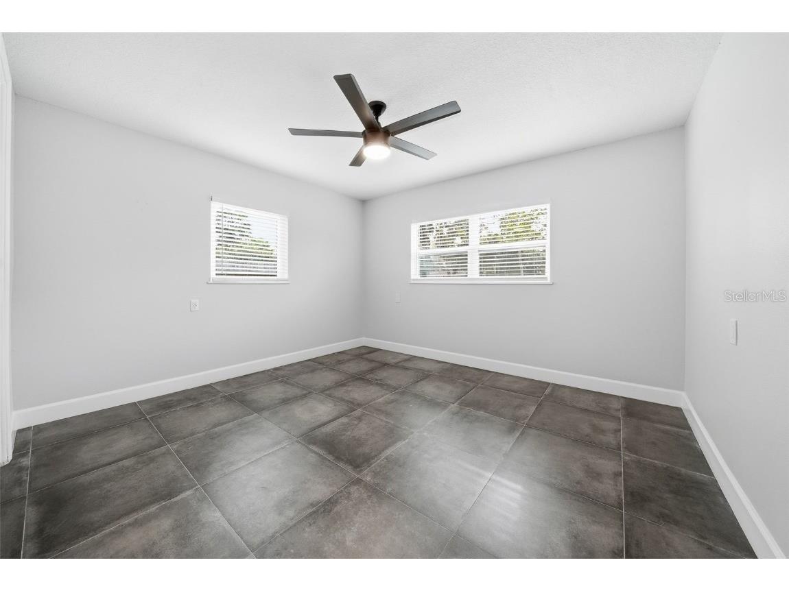 7033 Hibiscus Avenue S South Pasadena FL 33707 TB8458379 image29