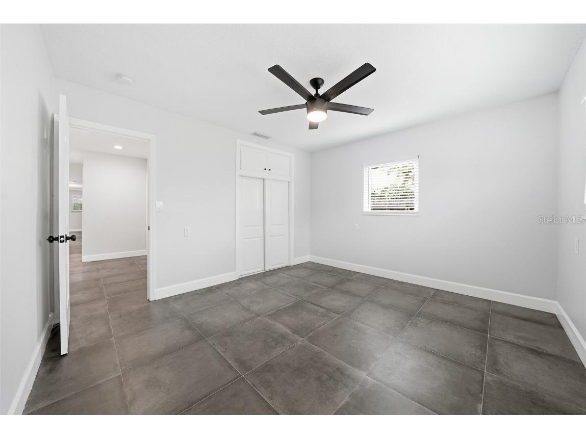 7033 Hibiscus Avenue S South Pasadena FL 33707 TB8458379 image31