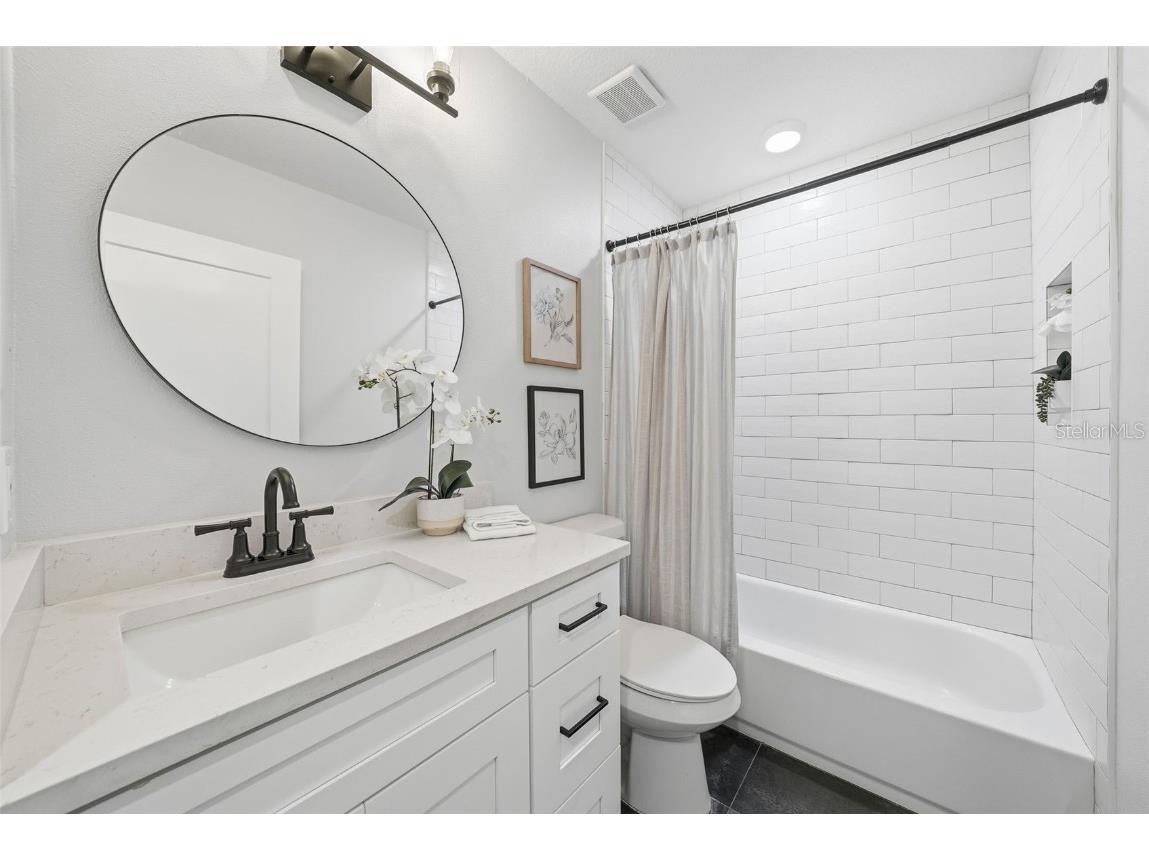 7033 Hibiscus Avenue S South Pasadena FL 33707 TB8458379 image32