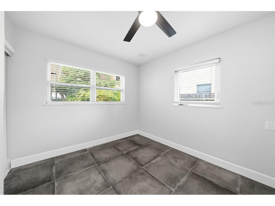 7033 Hibiscus Avenue S South Pasadena FL 33707 TB8458379 image33