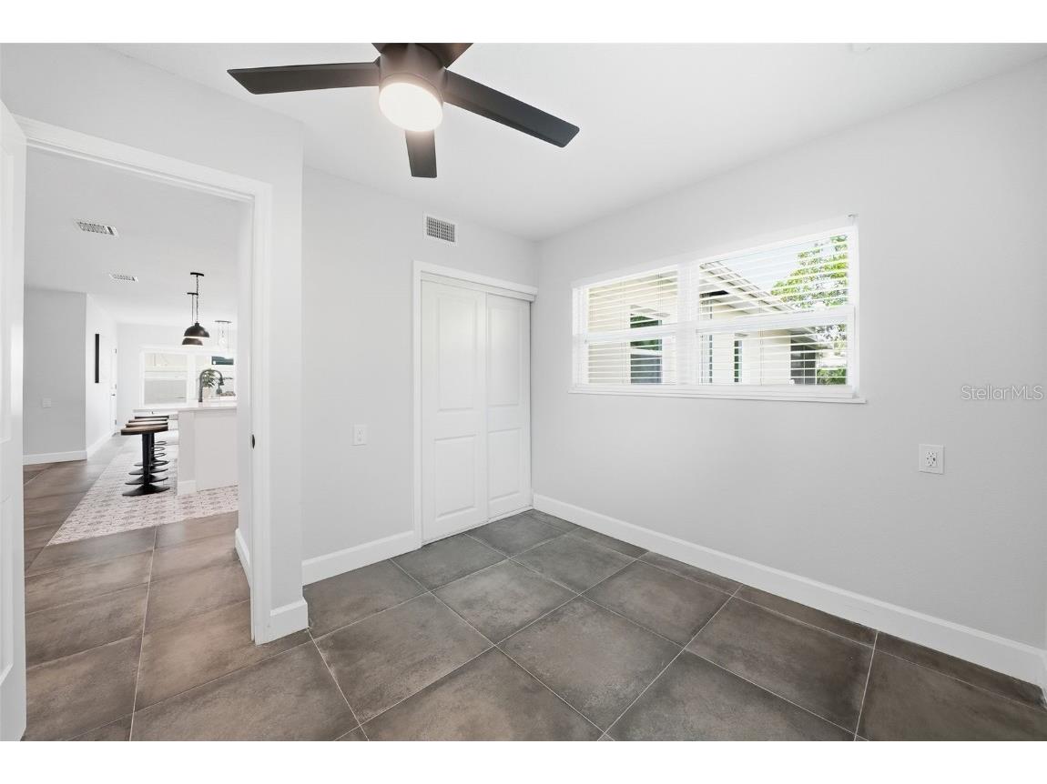 7033 Hibiscus Avenue S South Pasadena FL 33707 TB8458379 image34