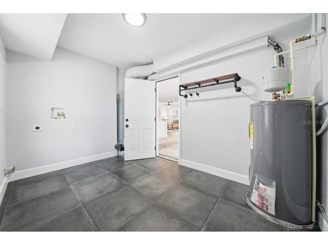 7033 Hibiscus Avenue S South Pasadena FL 33707 TB8458379 image37