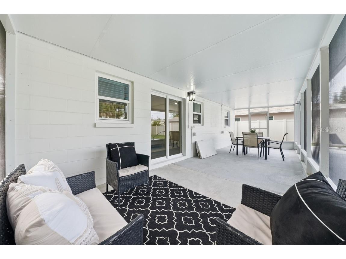 7033 Hibiscus Avenue S South Pasadena FL 33707 TB8458379 image38