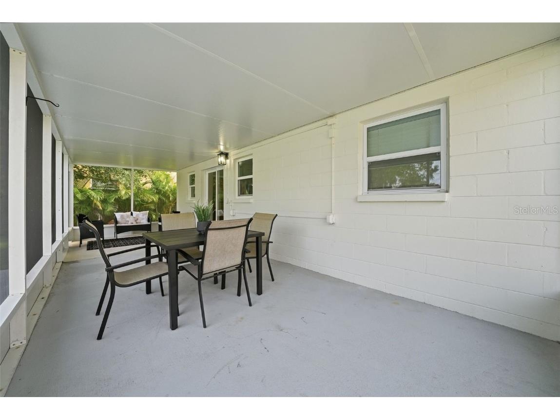 7033 Hibiscus Avenue S South Pasadena FL 33707 TB8458379 image39