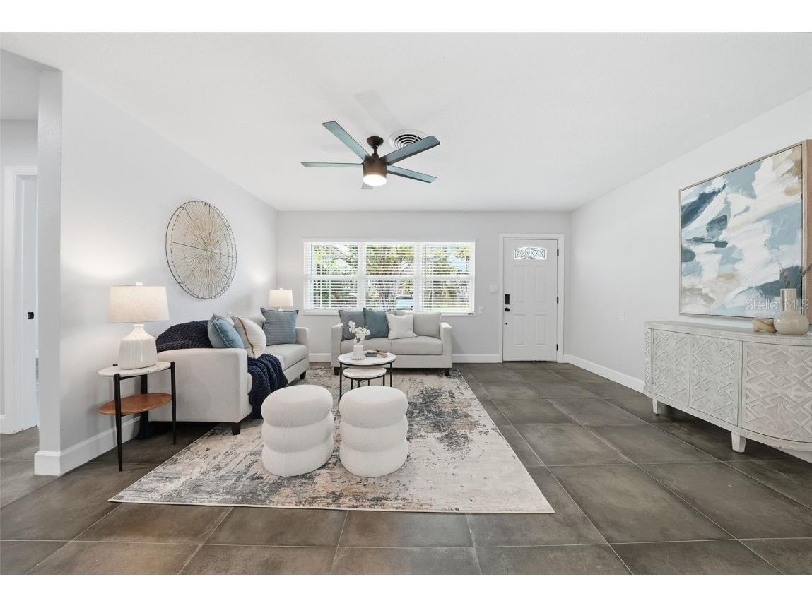 7033 Hibiscus Avenue S South Pasadena FL 33707 TB8458379 image4