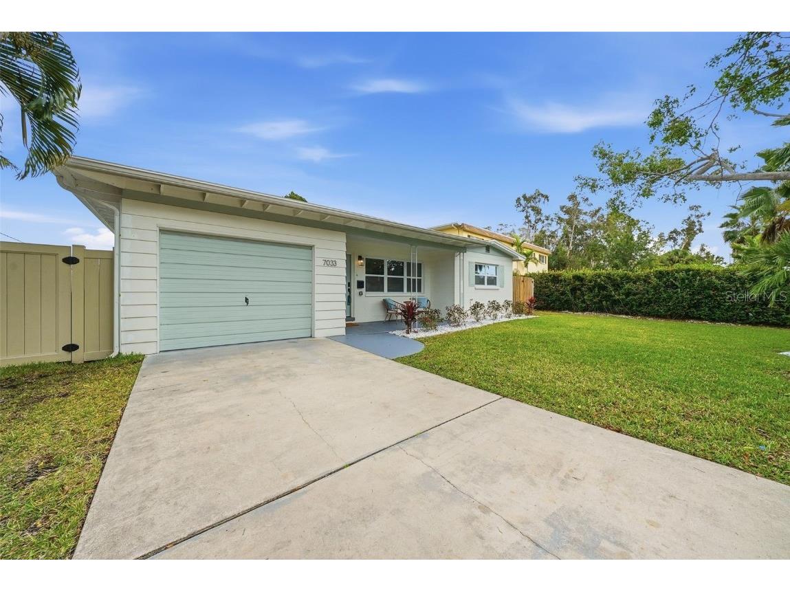 7033 Hibiscus Avenue S South Pasadena FL 33707 TB8458379 image40