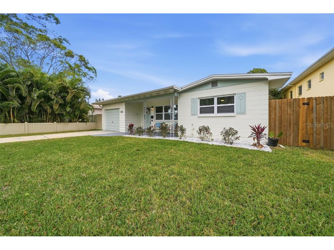 7033 Hibiscus Avenue S South Pasadena FL 33707 TB8458379 image41