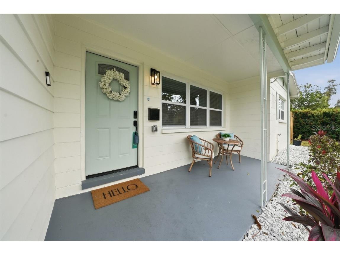 7033 Hibiscus Avenue S South Pasadena FL 33707 TB8458379 image42