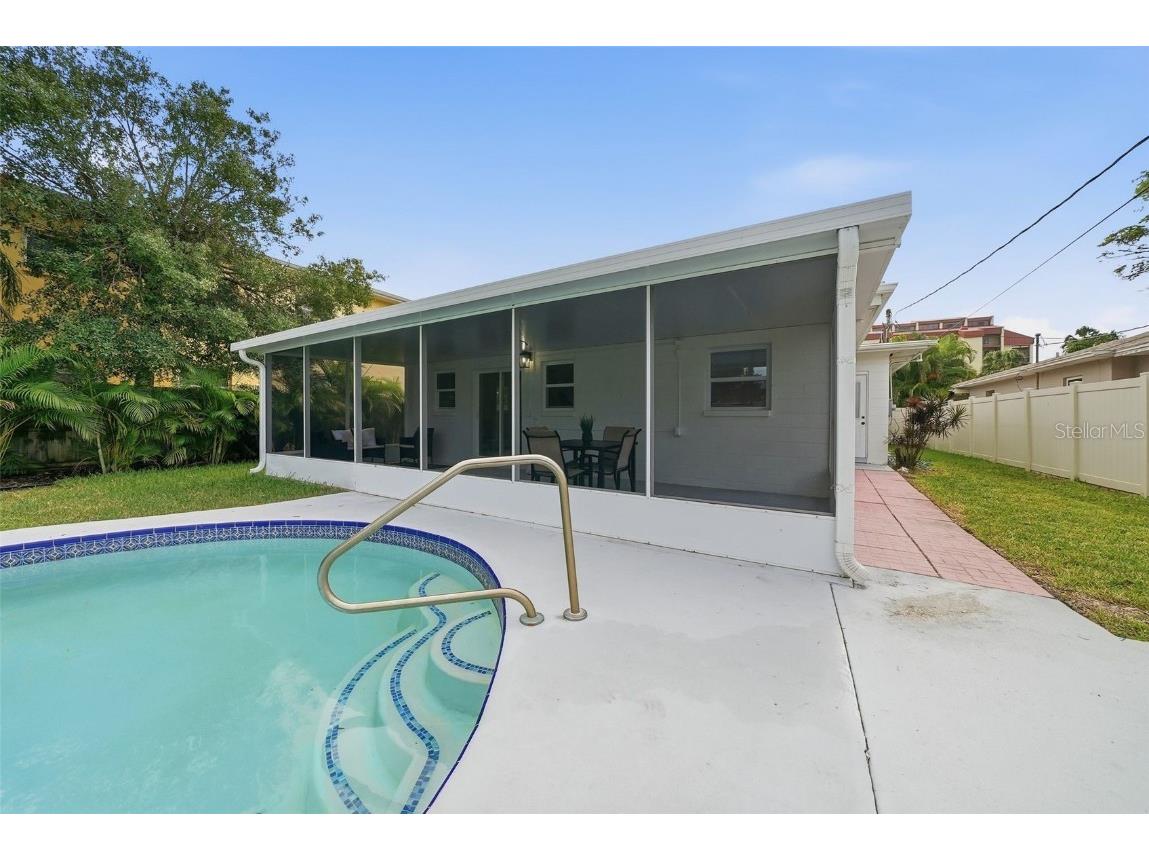 7033 Hibiscus Avenue S South Pasadena FL 33707 TB8458379 image43