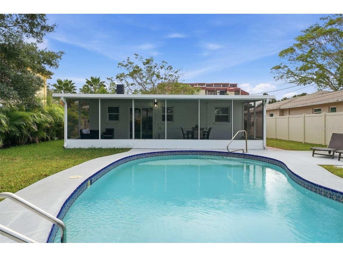 7033 Hibiscus Avenue S South Pasadena FL 33707 TB8458379 image44