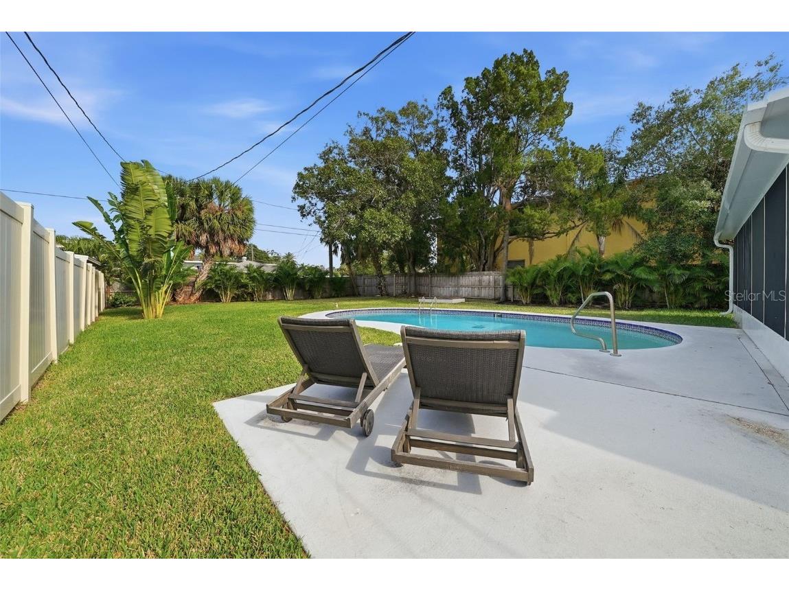 7033 Hibiscus Avenue S South Pasadena FL 33707 TB8458379 image49