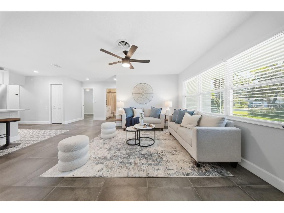 7033 Hibiscus Avenue S South Pasadena FL 33707 TB8458379 image5