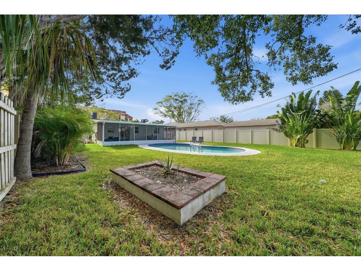 7033 Hibiscus Avenue S South Pasadena FL 33707 TB8458379 image50