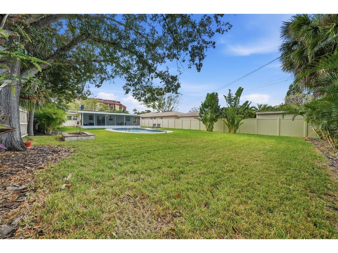 7033 Hibiscus Avenue S South Pasadena FL 33707 TB8458379 image51