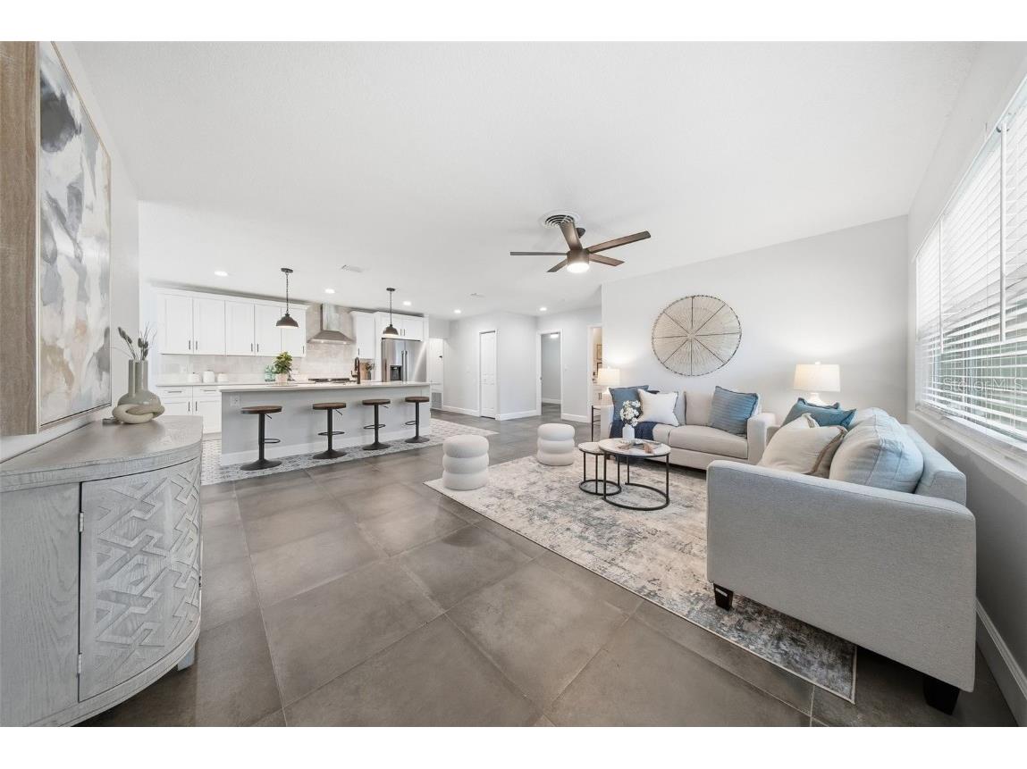 7033 Hibiscus Avenue S South Pasadena FL 33707 TB8458379 image7