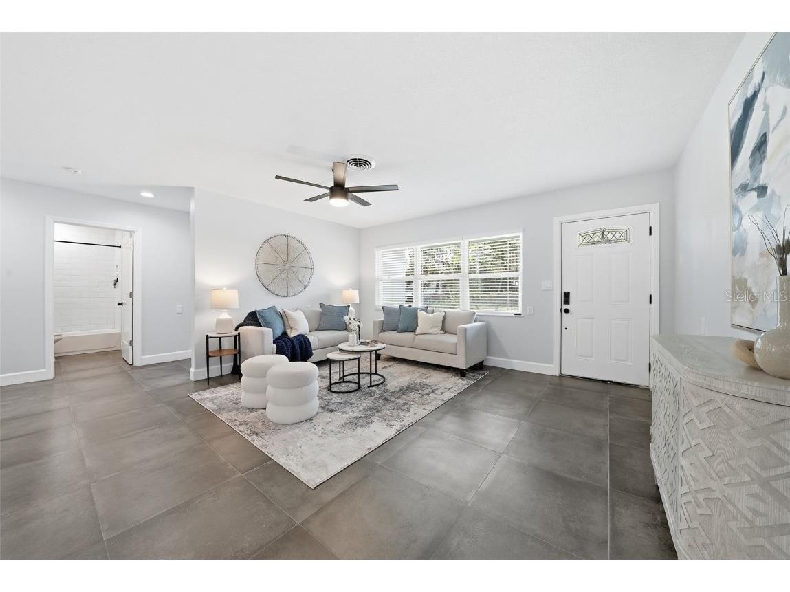 7033 Hibiscus Avenue S South Pasadena FL 33707 TB8458379 image9