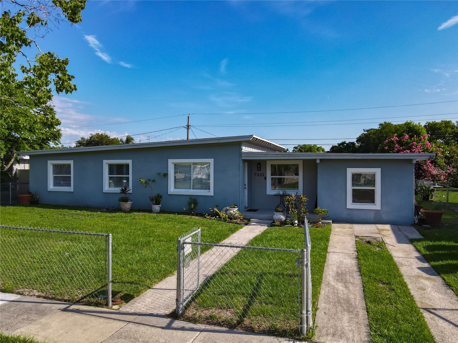 7033 Lakner Way Orlando FL 32822 O6316801 image1