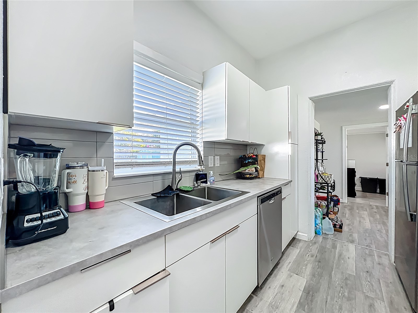 7033 Lakner Way Orlando FL 32822 O6316801 image10