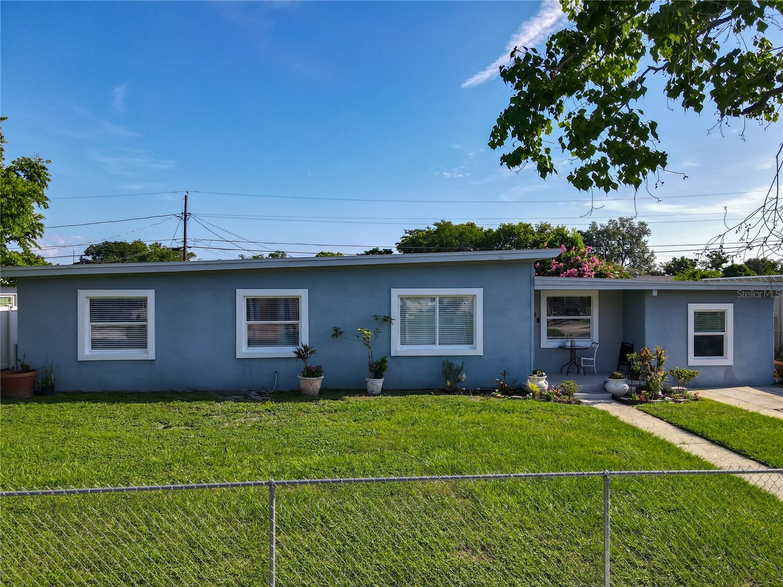 7033 Lakner Way Orlando FL 32822 O6316801 image2