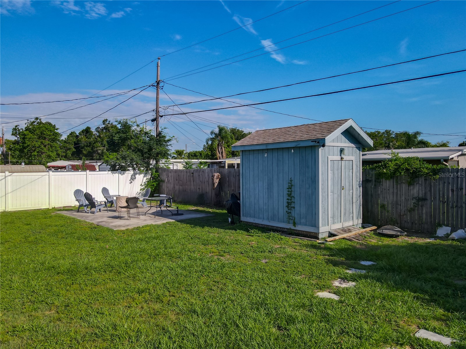 7033 Lakner Way Orlando FL 32822 O6316801 image29