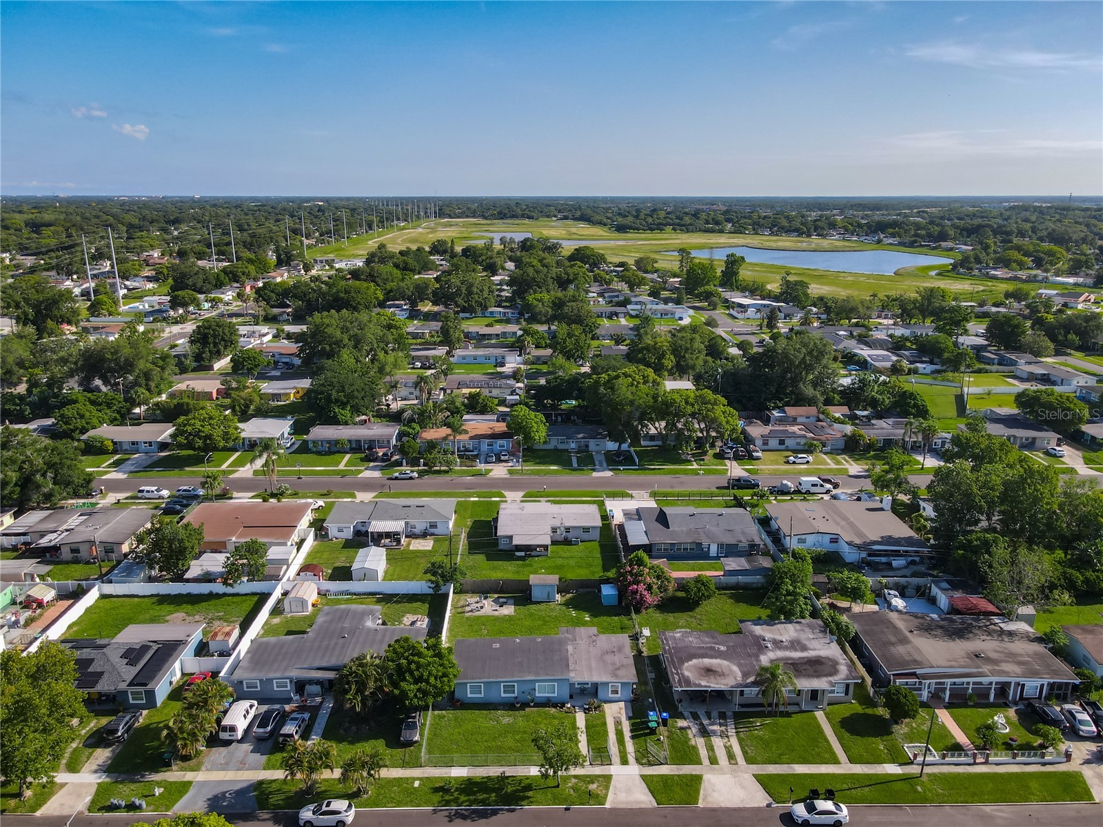 7033 Lakner Way Orlando FL 32822 O6316801 image31