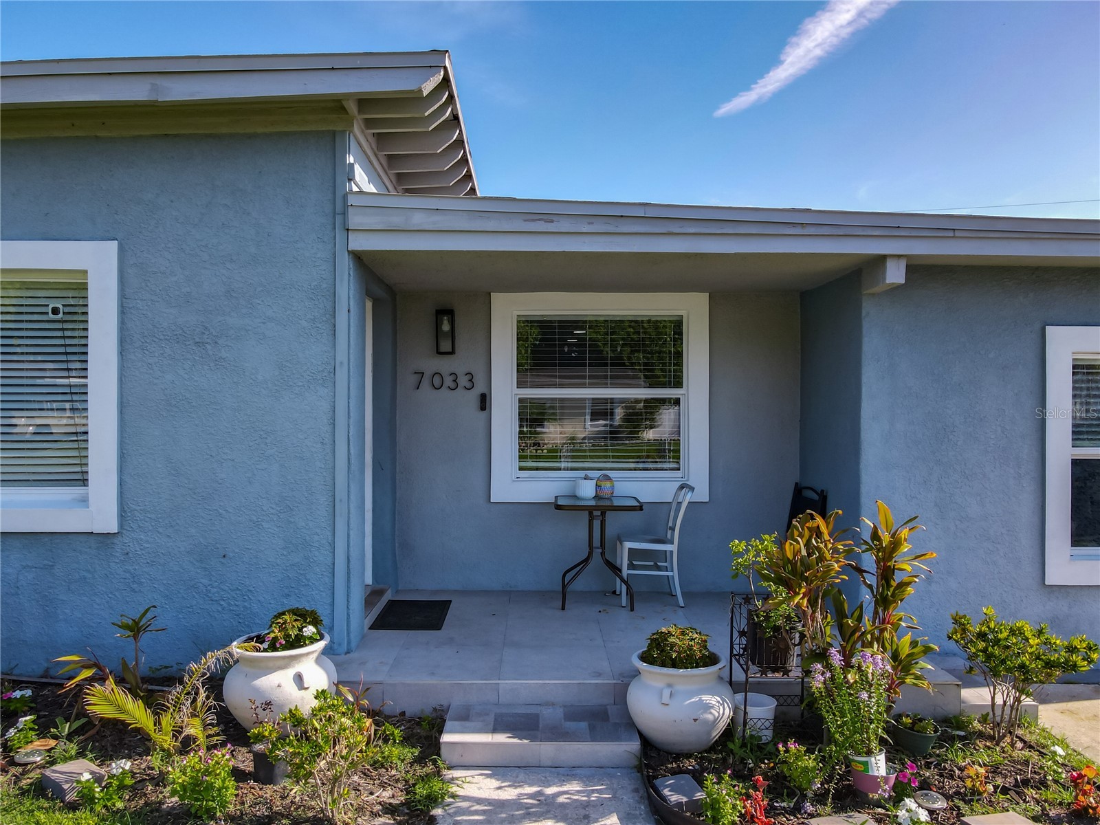 7033 Lakner Way Orlando FL 32822 O6316801 image4