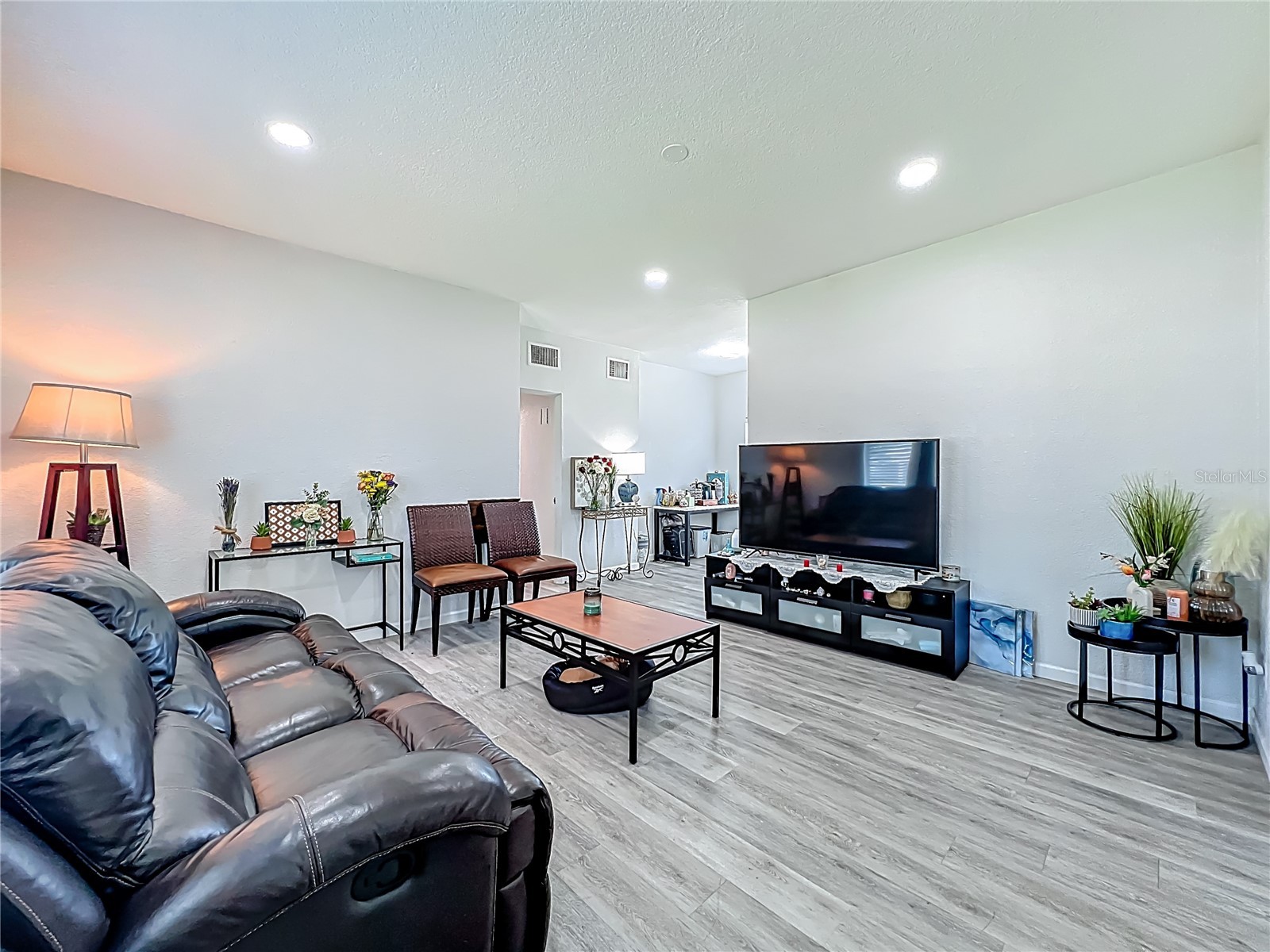 7033 Lakner Way Orlando FL 32822 O6316801 image5