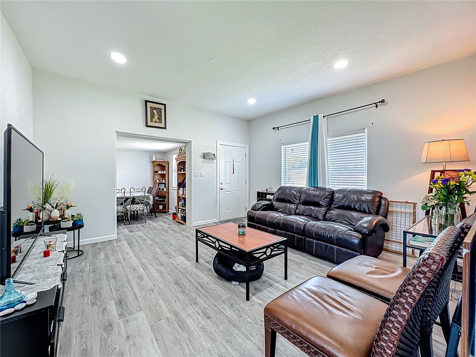 7033 Lakner Way Orlando FL 32822 O6316801 image7