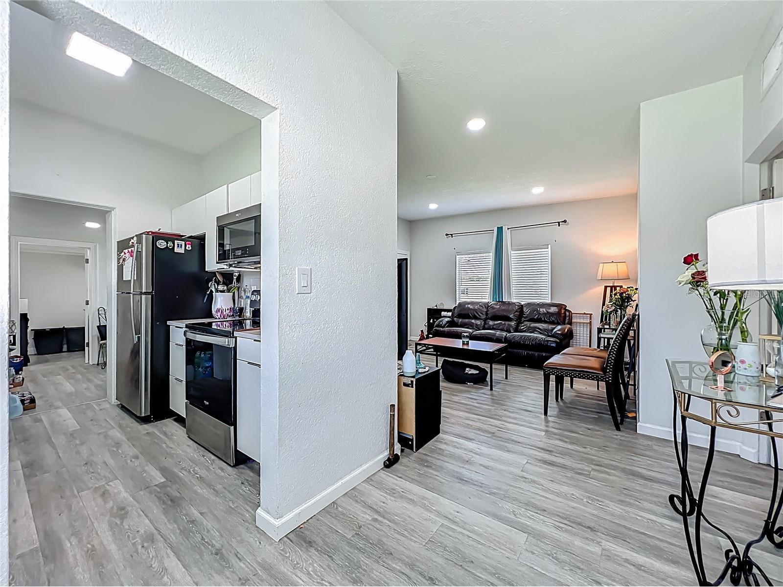 7033 Lakner Way Orlando FL 32822 O6316801 image8