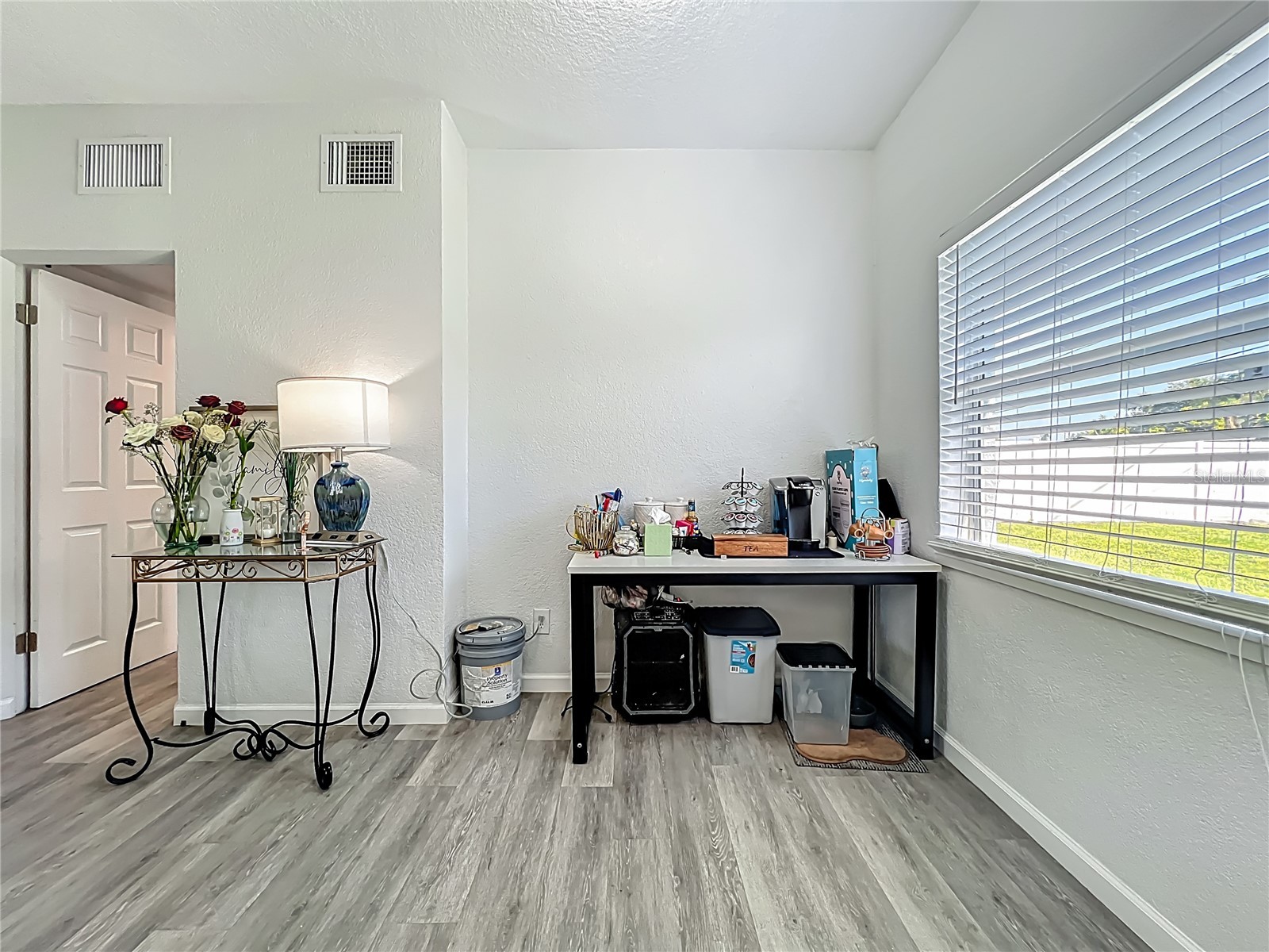 7033 Lakner Way Orlando FL 32822 O6316801 image9