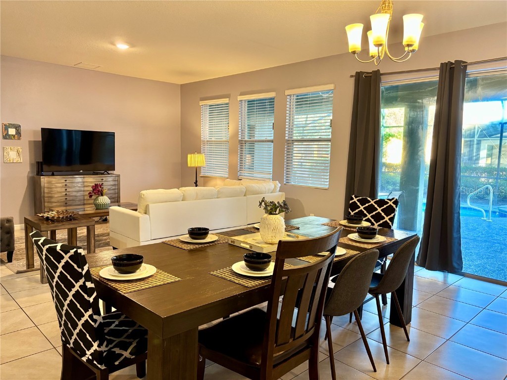 7033 Oakwood Street Davenport FL 33837 O6314543 image11