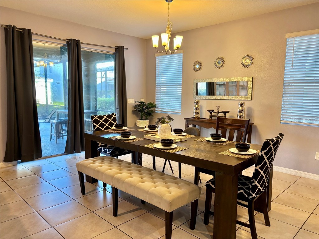 7033 Oakwood Street Davenport FL 33837 O6314543 image12