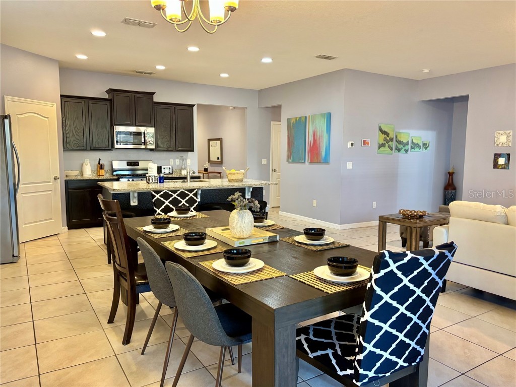 7033 Oakwood Street Davenport FL 33837 O6314543 image13