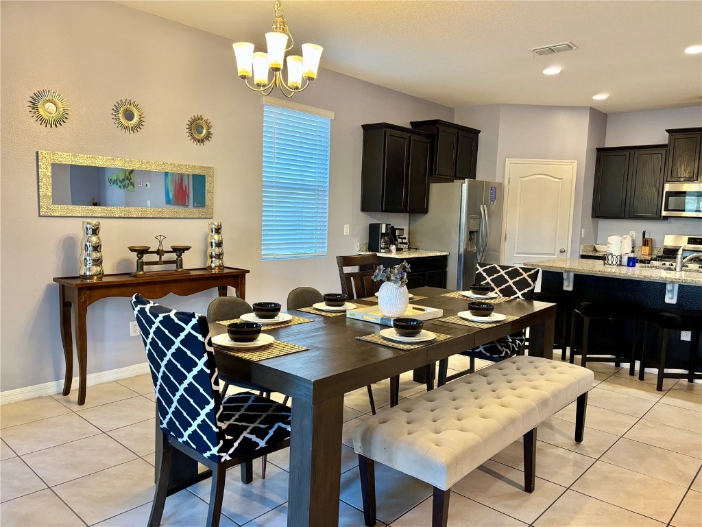 7033 Oakwood Street Davenport FL 33837 O6314543 image14