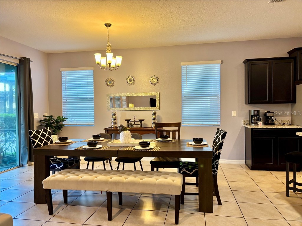 7033 Oakwood Street Davenport FL 33837 O6314543 image15