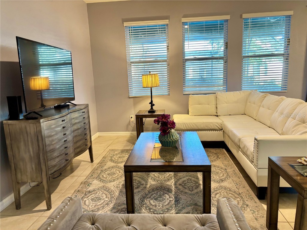 7033 Oakwood Street Davenport FL 33837 O6314543 image16