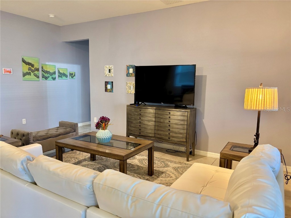 7033 Oakwood Street Davenport FL 33837 O6314543 image17