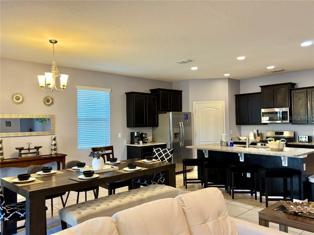 7033 Oakwood Street Davenport FL 33837 O6314543 image18