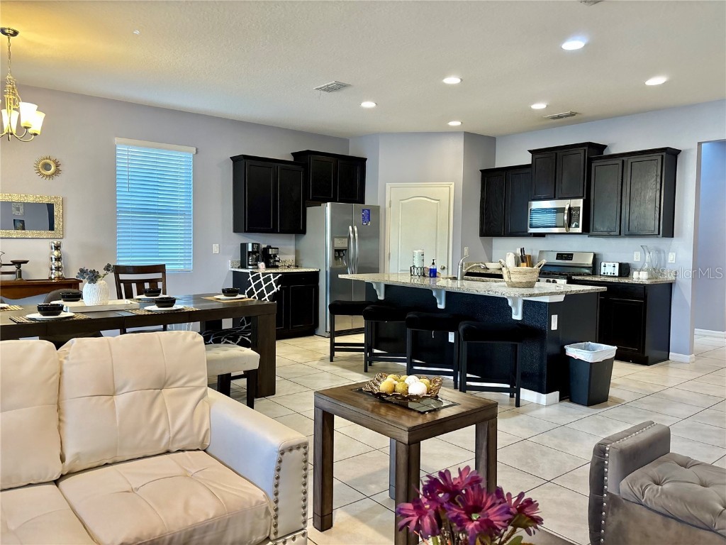 7033 Oakwood Street Davenport FL 33837 O6314543 image19