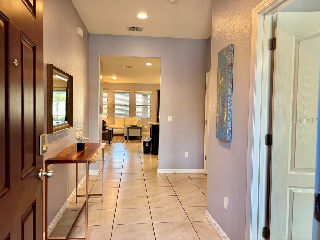 7033 Oakwood Street Davenport FL 33837 O6314543 image2