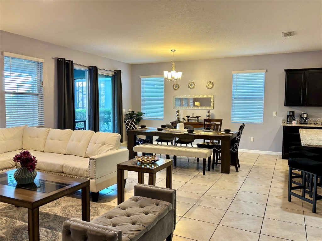 7033 Oakwood Street Davenport FL 33837 O6314543 image20