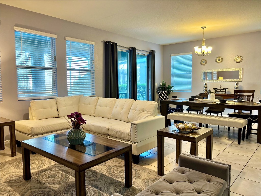 7033 Oakwood Street Davenport FL 33837 O6314543 image21