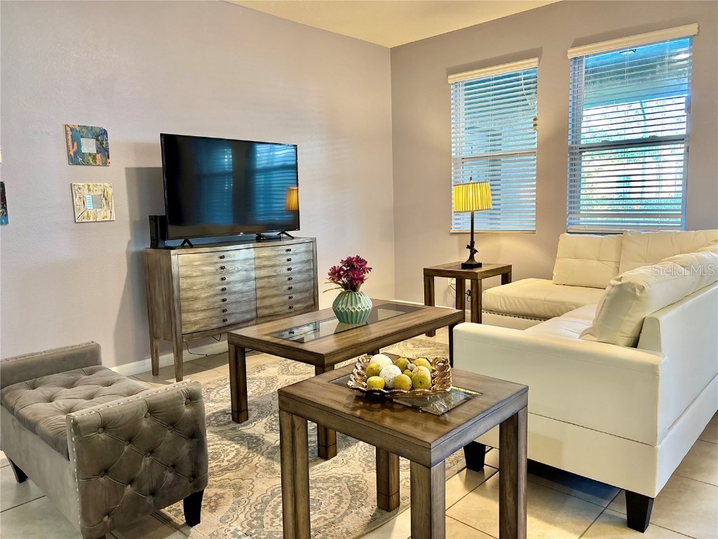 7033 Oakwood Street Davenport FL 33837 O6314543 image22