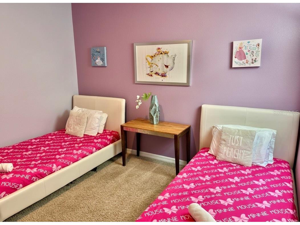 7033 Oakwood Street Davenport FL 33837 O6314543 image23