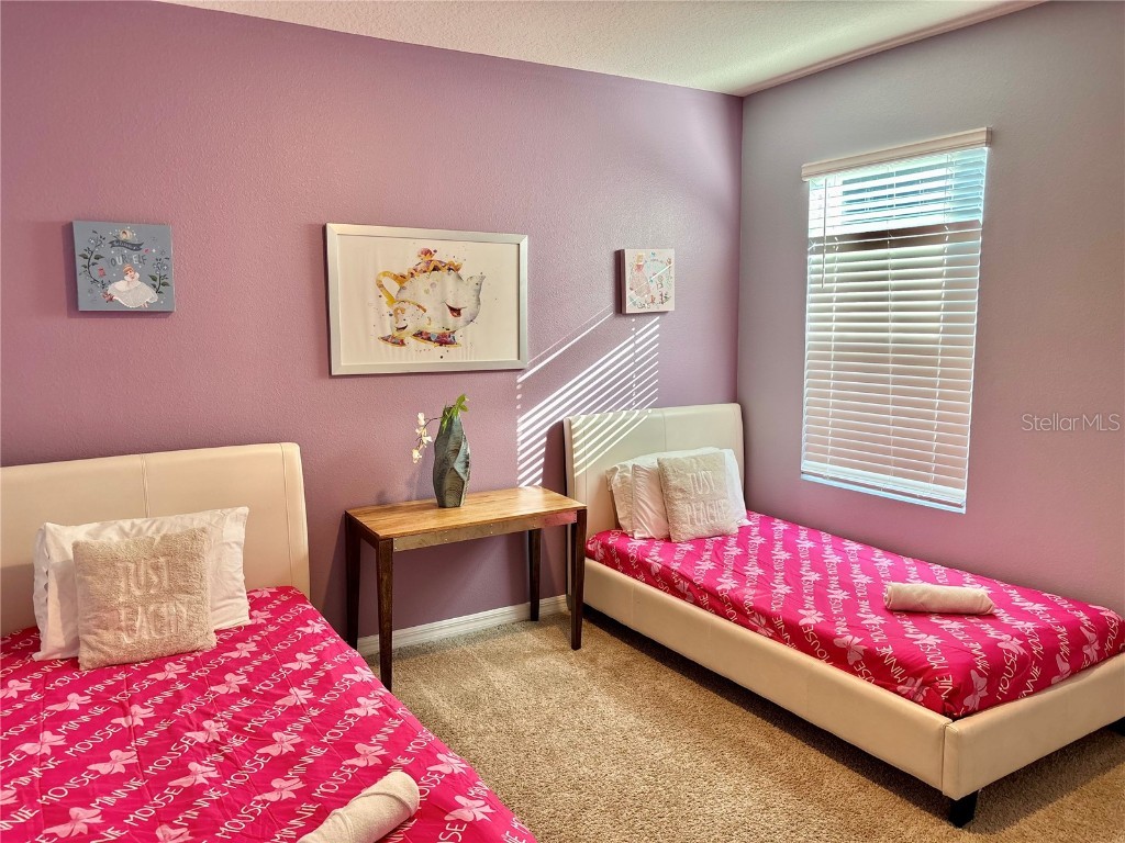 7033 Oakwood Street Davenport FL 33837 O6314543 image24